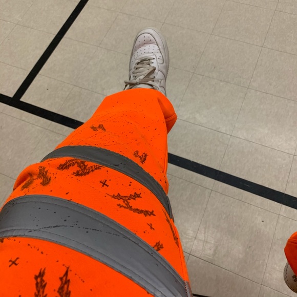 Meet your Posher, Emil - Picture 1 of 1